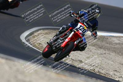 media/Jul-12-2025-Pacific Track Time (Sat) [[beecba6d8c]]/Group C/Turn 2 (1140am)/